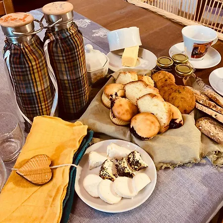 Yourte Moderne, Confort