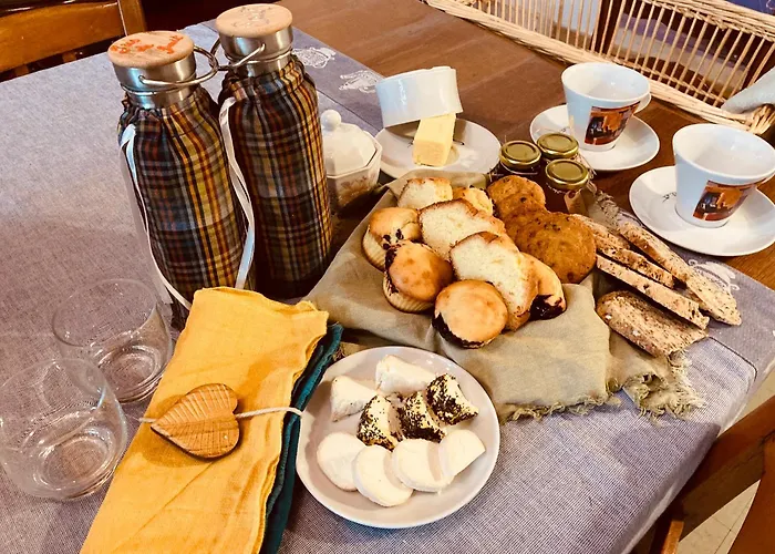 Yourte Moderne, Confort